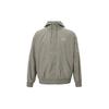 Nike Sportswear Jackets & Coats Women's Green FV6299-320