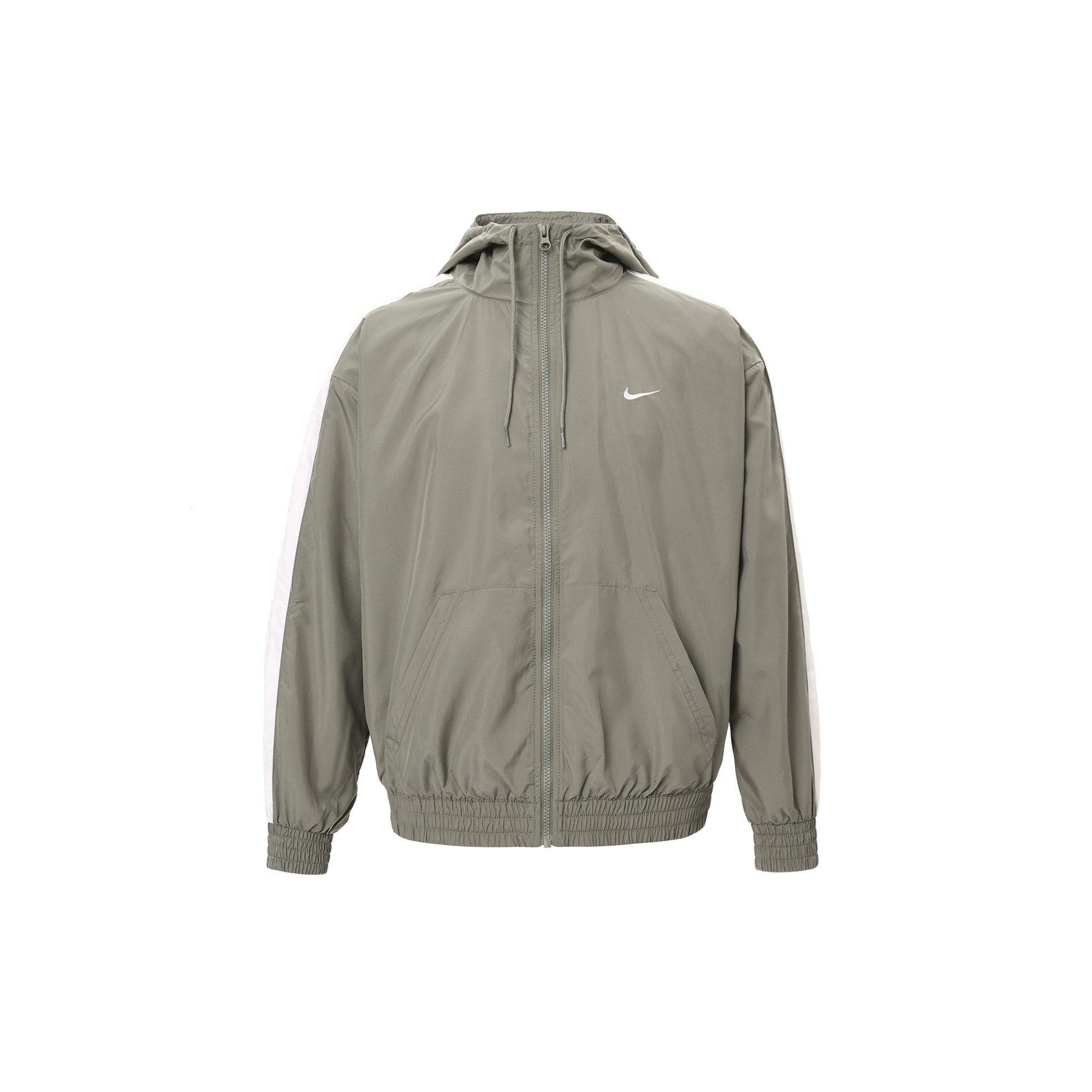 Nike Sportswear Jackets & Coats Women`s