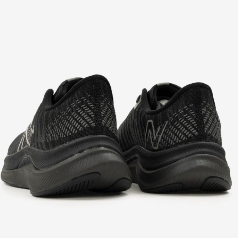 New Balance Sneakers Zqc Nbpfdb740k 19 Pure Cell Propel V4