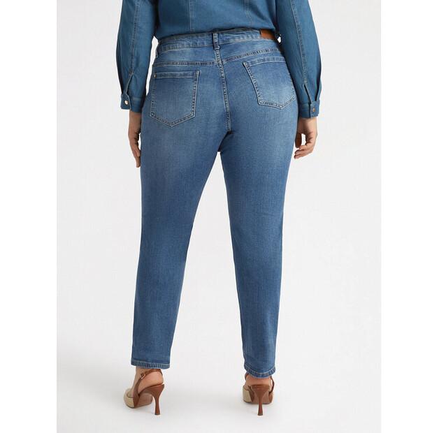 Fiorella Rubino Jeans P554T004709N024