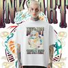 Cobra T-shirt Oversize Loose Tees Classic Vintage Hip Hop T Shirt Design Special Cotton Tshirt Outdoor Style Unisex Clothes
