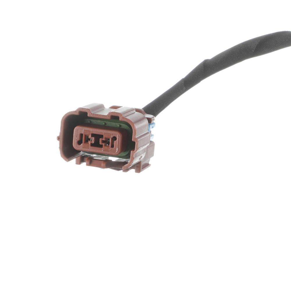 68336462AE Front Fascia Wiring Harness For Jeep Wrangler Gladiator