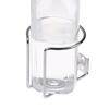1 PC Stainless Steel Boat Ring Cup Universal Drink Holder for Marine Yacht Truck RV Car Auto Cup Holders 5