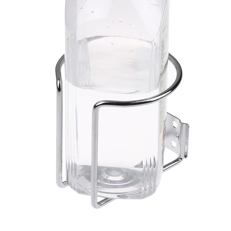 1 PC Stainless Steel Boat Ring Cup Universal Drink Holder for Marine Yacht Truck RV Car Auto Cup Holders 5