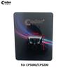Original Codos CP5000 CP5200 Cutter Head Replacement Blade Pet Trimmer Clipper Ceramic Blade Knife Spare Parts