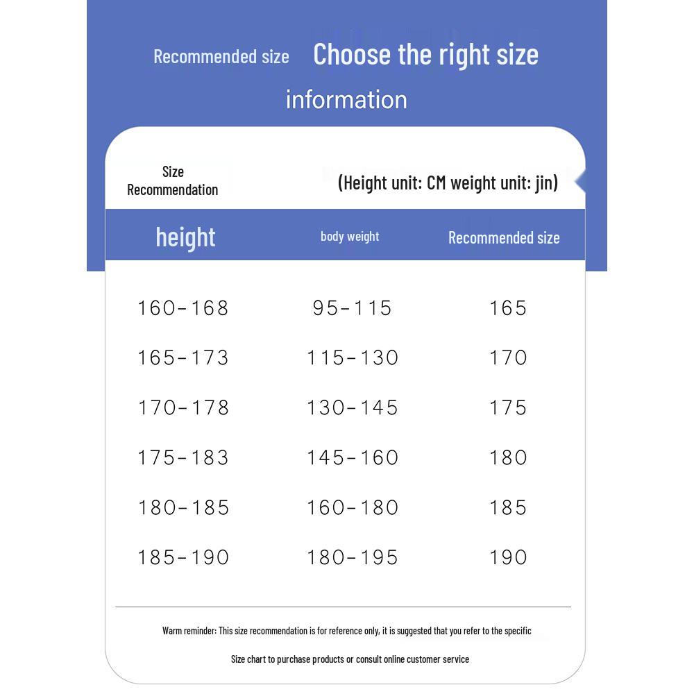 Men's 2025 Argyle Cable Knit Half-Zip Sweater - Teen Outerwear Pullover