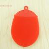 To Scalp Bath Massage Tool Adult Meridian Artifact Child Body Care Cleansing Silicone Shampoo Brush Soft Gloves Baby Shower