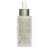Babor Moisture Glow Serum