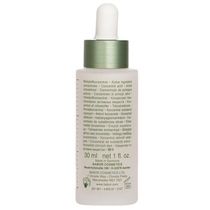 Babor Moisture Glow Serum