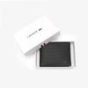 Wallet Kp Nh2824c55n000