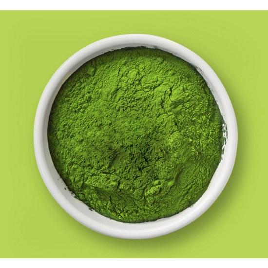 Golden Herb Premium Barley Sprout Juice Powder Stick, 1g, 300 pieces,Korean health food