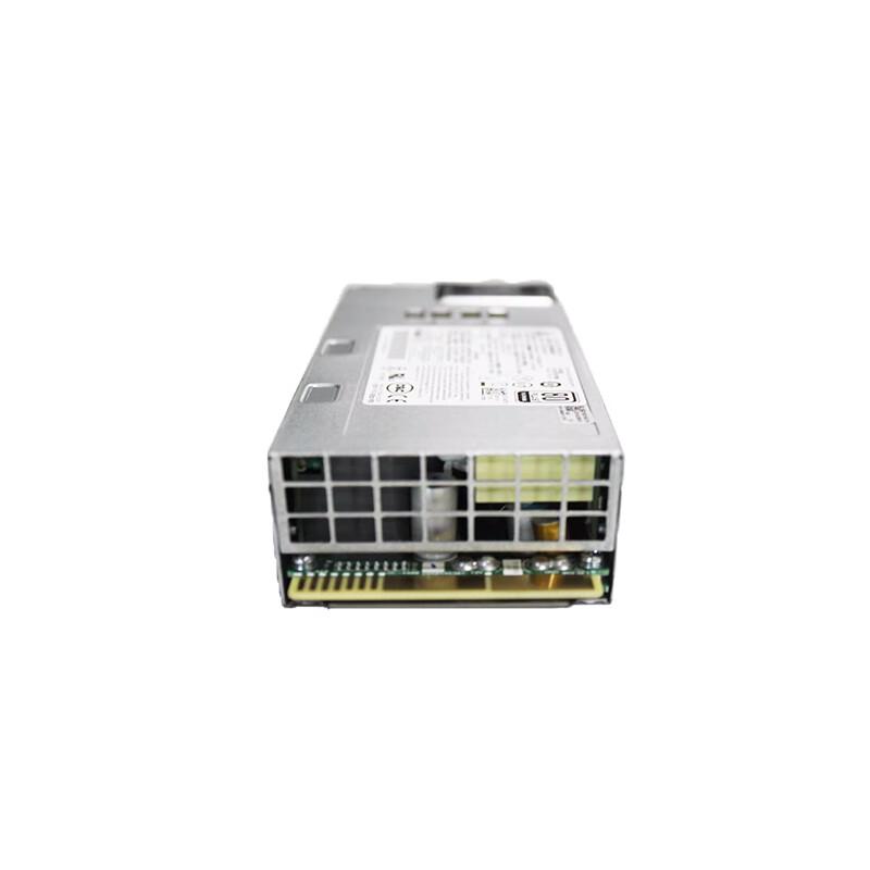 H3C Server AC/HV DC Power Supply Module (CN version)