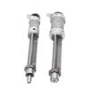 06H10327K Balance Engine Shaft Repair EA888 GEN2 1.8Tsi/2.0Tsi For A4 A5 Q3 Q5 Golf MK6 Tiguan Skoda Superb Accessories