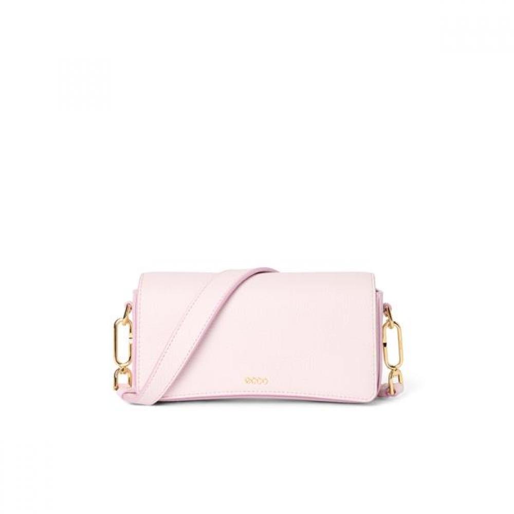 

Eco Pinch Bag S 9108000 90793 Single option