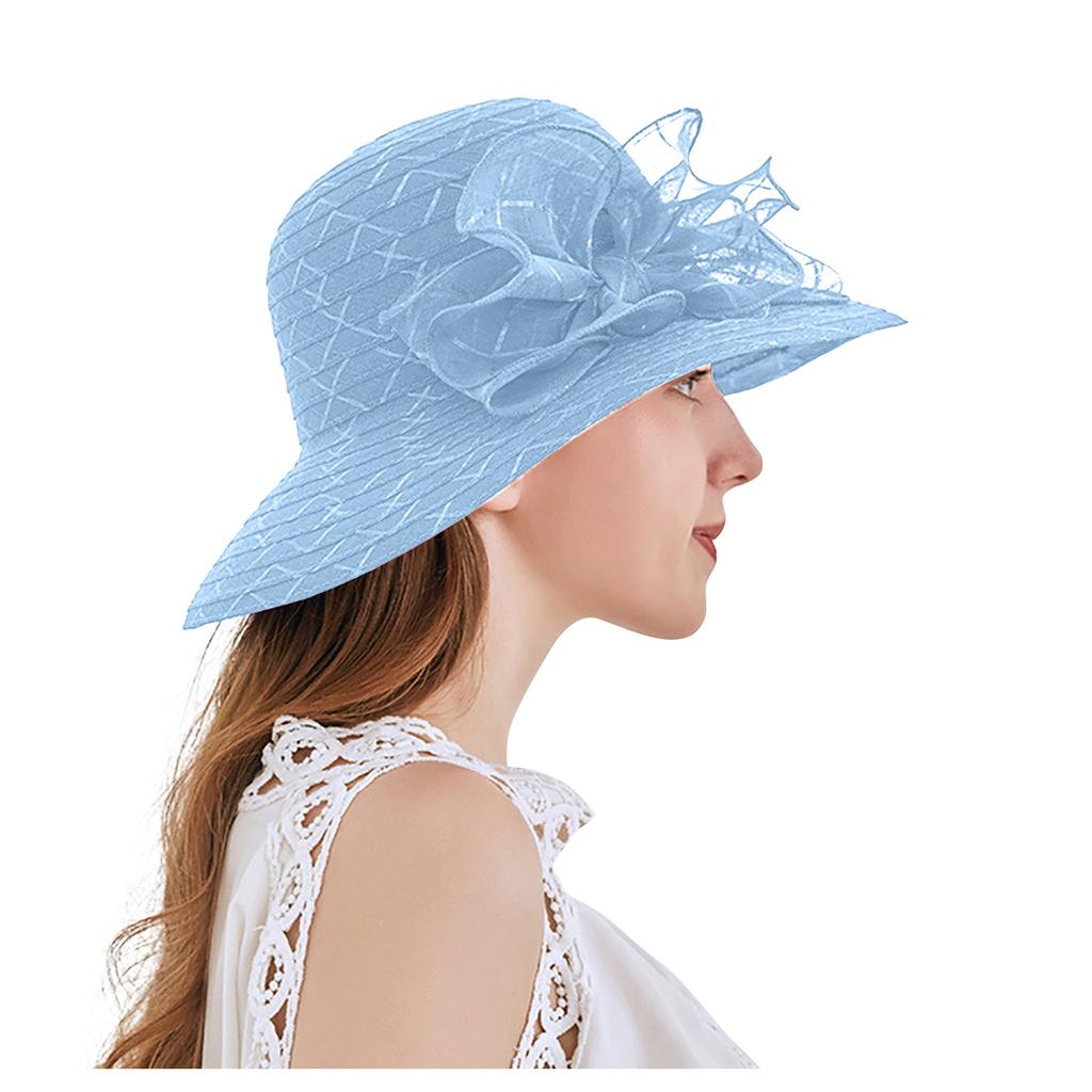 Buy Women's Organza Church Kentucky 