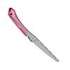Folding Hand Saw 9 Inch Ergonomic Non Slip Handle Portable Heavy Duty Pruning Saw for Camping Gardening Large Size