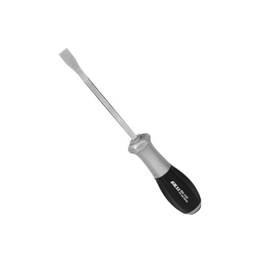 SK11 (SK11) Penetrating Pry Bar, Pry Bar No. 880-125P