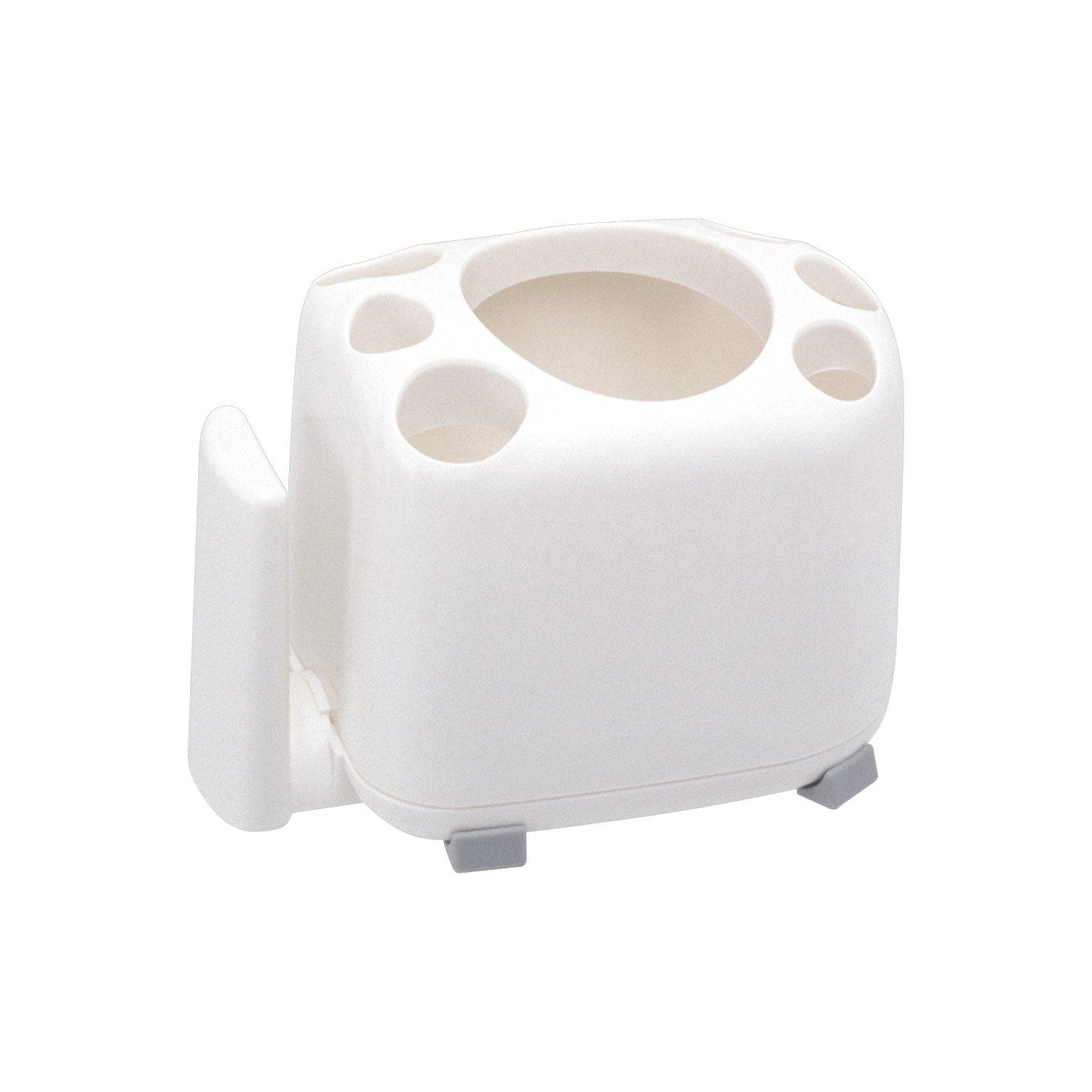 

LEC toothbrush stand (toothbrush holder)