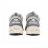 New Balance 878 Gray Sneakers