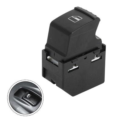 Apparecchi elettrici per auto – Interruttori