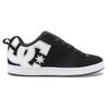 Dc Shoes Кросовки Court Graffik