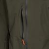 Salewa Agner 2 Powertex 3L M Jacket (00-0000028392) dark olive/0910