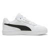 Puma Caven 2.0 Lux кроссовки