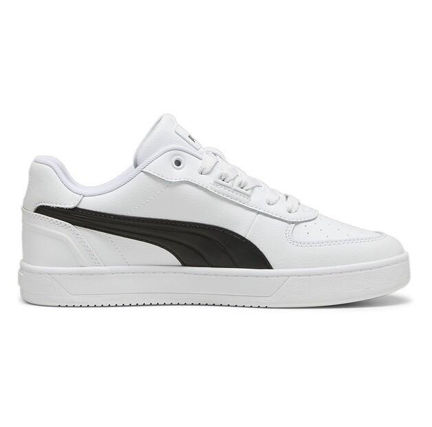 Puma Caven 2.0 Lux кроссовки