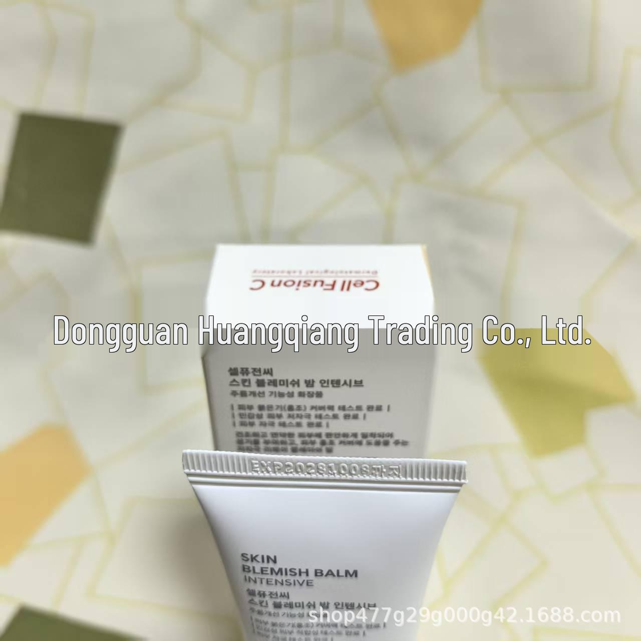 CellFusionC Show Skin Life BB-крем-праймер 40 мл: Маскировка, Увлажнение, Осветление, Восстановление и Успокаивающее действие