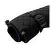 Regatta Womens/Ladies Summit Waterproof Ski Gloves