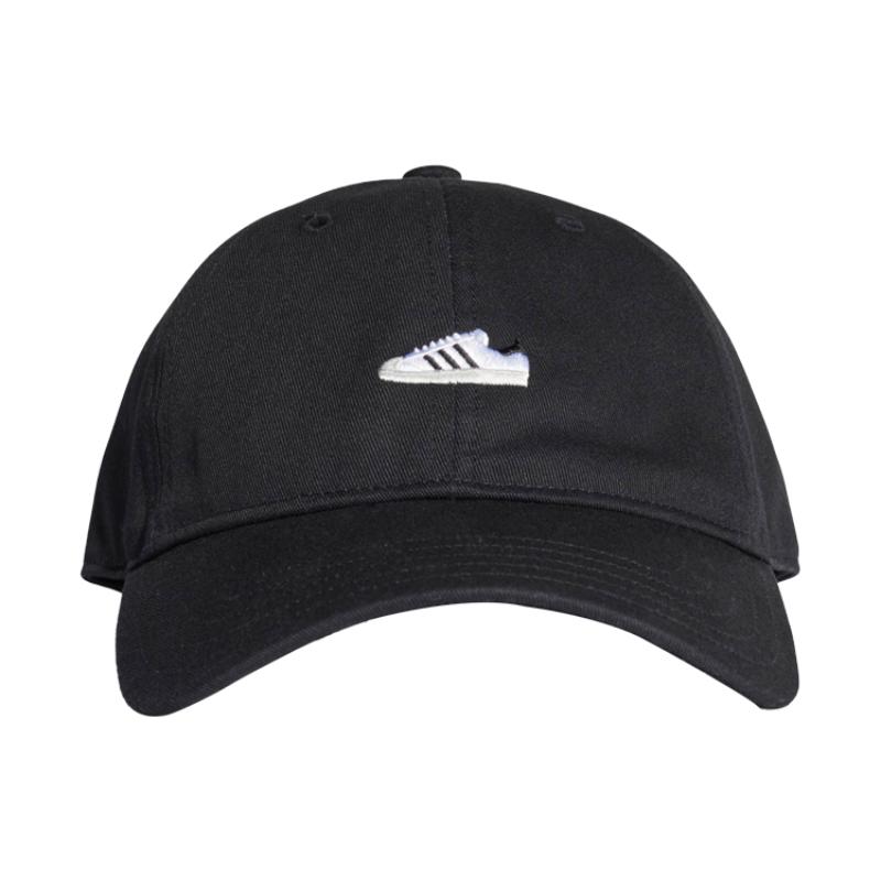 Adidas Baseballkappen Unisex Adidas ED8028