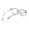Vision Care The Aged Presbyopia Glasses Finished Far Sight Eyeglasses  Unisex