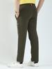 MONTE CARLO Boy Lower Olive