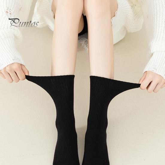 1 Paar Yoga-Socken mit rutschfestem Silikon-Greifer, atmungsaktiv, feuchtigkeitsableitend, professionelle Damen-Ballett-Tanz-Fitness-Pilates-Sport-Wadensocken