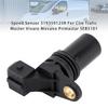 Speed Sensor 319359125R For Clio Trafic Master Vivaro Movano Primastar SEB5101