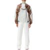 Louis Vuitton Monogram Marble Windbreaker 1A9769