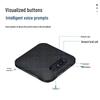 Lingxida Omnidirectional Conference Microphone (CN version)