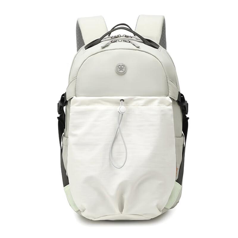 JEEP Multi-functional Outdoor Backpack