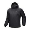 Arc Teryx Fw25 Atom Sv Kapuzenpullover Herren Ajpfm09902