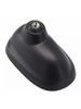 Roof Antenna Base Black Plastic 65203442105 For Mini Cooper R55 R56 2007-2014