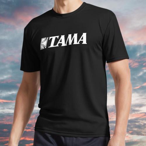 

New Shirt Musical Instrument Percussion Active T-Shirt Funny Size S - 5XL 2XL
