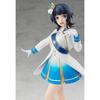 POP UP PARADE Love Nijigasaki High School Idol Club Asaka Karin ABS PVC Painted Finished Figure 4580416942805 Live! Non-scale &