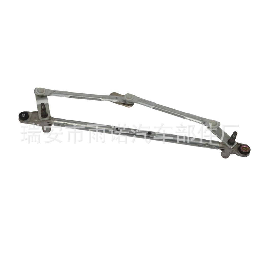 Kompatibilní táhlo stěračů Chevrolet Captiva 20913315/25918737