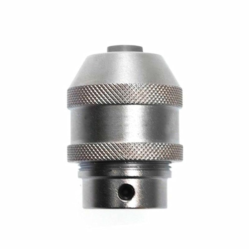 

WIT 1/2dr головка для крана 5017287