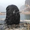 UV Resistant Waterproof Backpack Covers For Protection Strong And Durable Waterproof Backpacks
