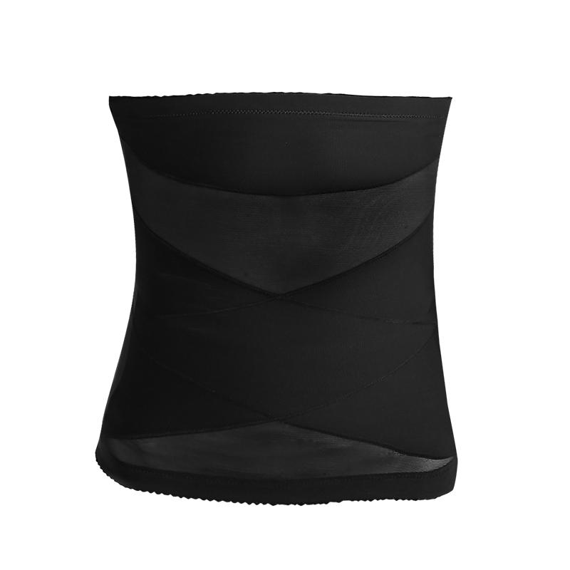 Li Ning Workout Clothing Women s Black AHJQ003 M/L