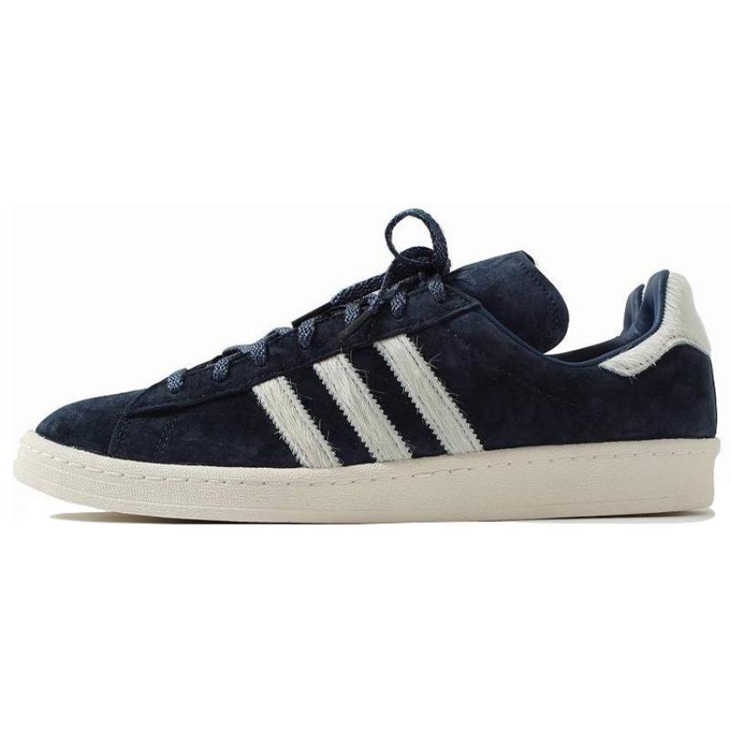 

Adidas Кроссовки Campus 80s из змеиной кожи GY0406 38