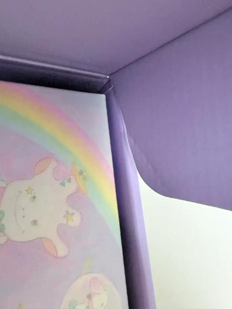 NCT Wish 2025 Season's Greetings Full Set (with Bonus Items) Used