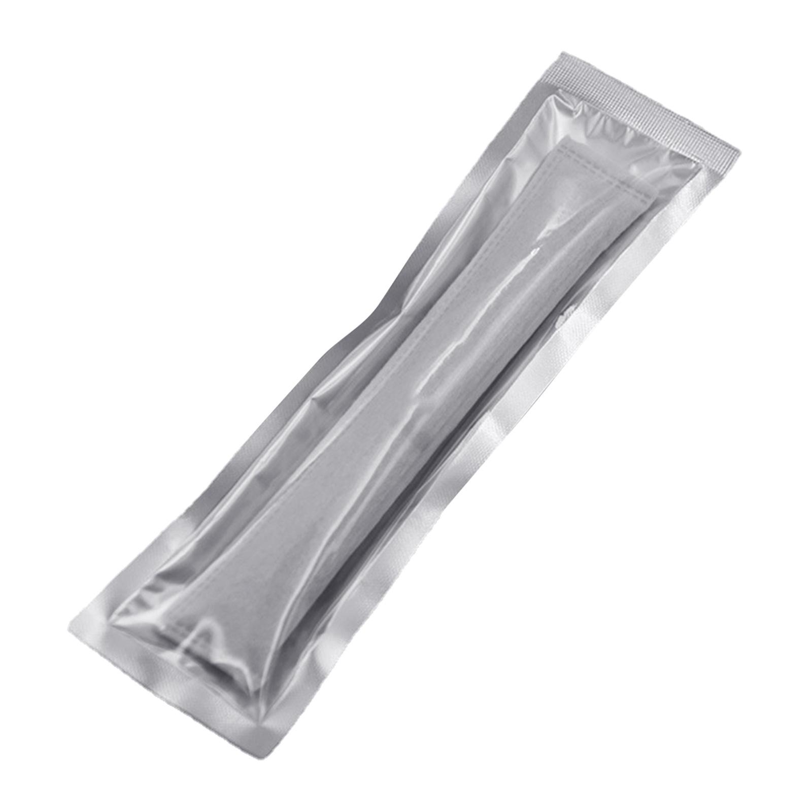 

Высокоэффективный мешочек-осушитель для автомобильного кондиционера, осушитель для автомобильного кондиционера, мешочек для сушки автомобильного кондиционера для обслуживания 20