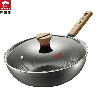 Utensilios de cocina – Sartenes